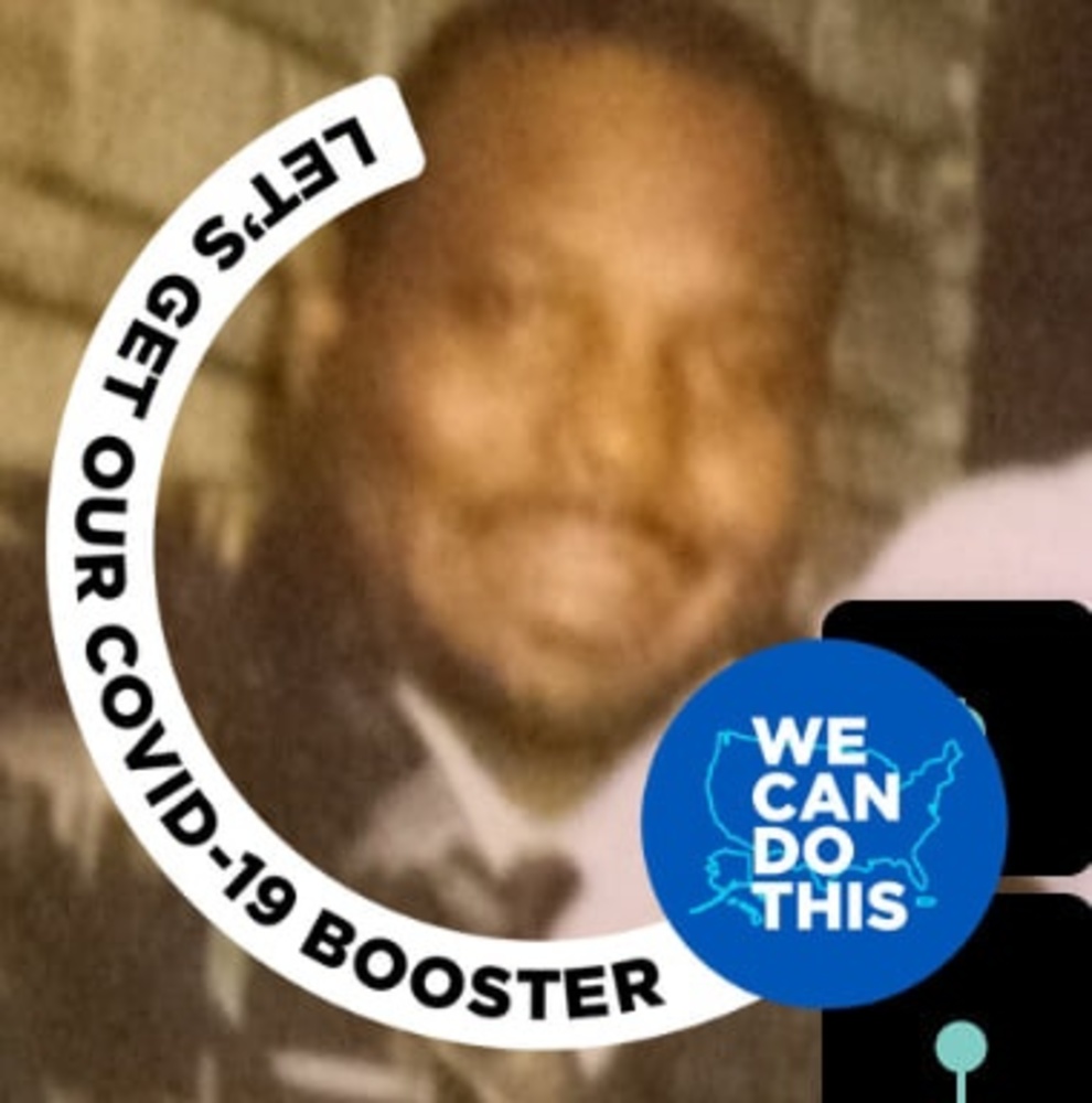 Meet your Posher, Antipolo